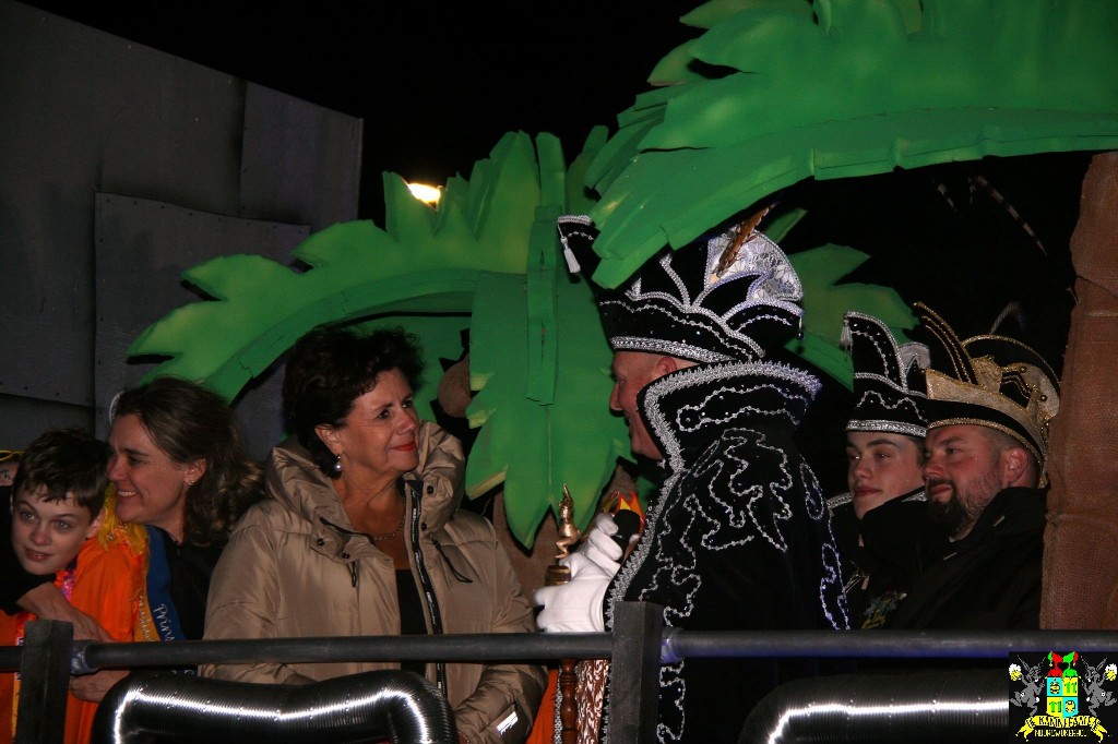 ../Images/Konijnverbranding 2025 - Robin de Graaf 084.jpg